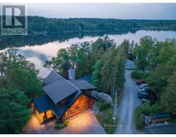 206 Dunfords Lane, Trent Hills, ON K0L1Z0 Photo 48