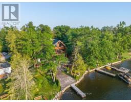 206 Dunfords Lane, Trent Hills, ON K0L1Z0 Photo 46