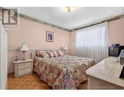 4157 Ottewell Crescent, Mississauga, ON L4W4A4 Photo 18