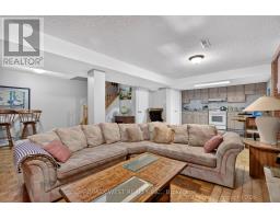 4157 Ottewell Crescent, Mississauga, ON L4W4A4 Photo 22