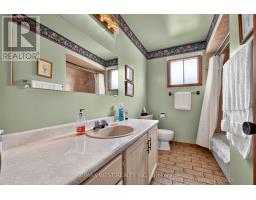 4157 Ottewell Crescent, Mississauga, ON L4W4A4 Photo 20
