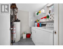 4157 Ottewell Crescent, Mississauga, ON L4W4A4 Photo 26