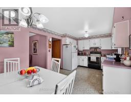 4157 Ottewell Crescent, Mississauga, ON L4W4A4 Photo 9