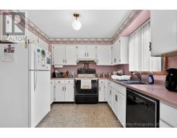 4157 Ottewell Crescent, Mississauga, ON L4W4A4 Photo 6