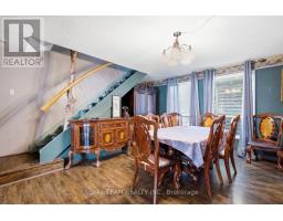206 Dunfords Lane, Trent Hills, ON K0L1Z0 Photo 37