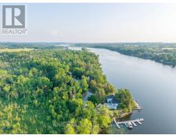 206 Dunfords Lane, Trent Hills, ON K0L1Z0 Photo 41