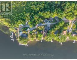 206 Dunfords Lane, Trent Hills, ON K0L1Z0 Photo 43
