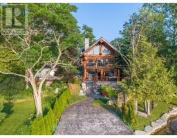 206 Dunfords Lane, Trent Hills, ON K0L1Z0 Photo 47