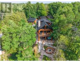 206 Dunfords Lane, Trent Hills, ON K0L1Z0 Photo 45