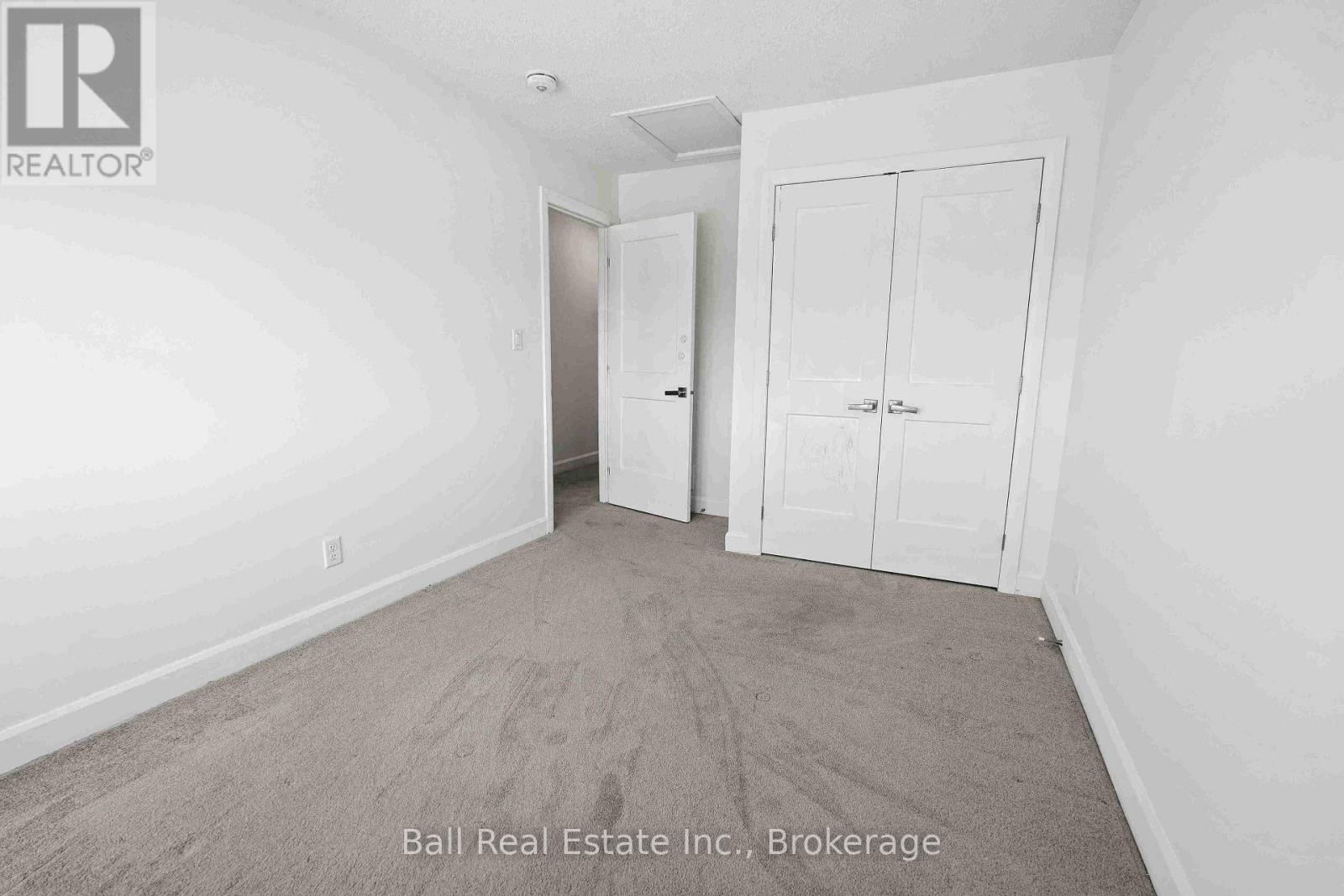 1534 DAVENPORT CRESCENT - Image 31