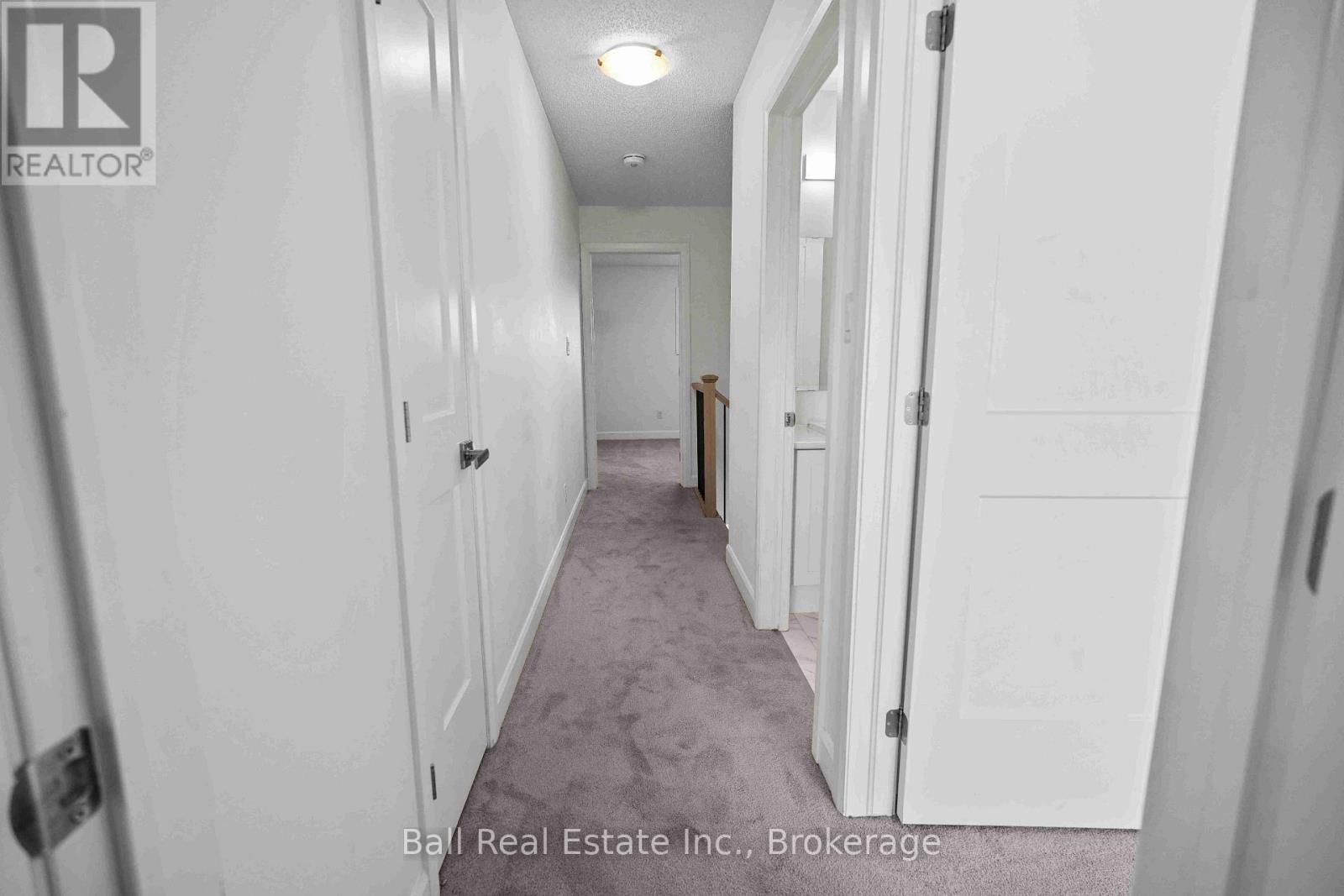 1534 DAVENPORT CRESCENT - Image 27