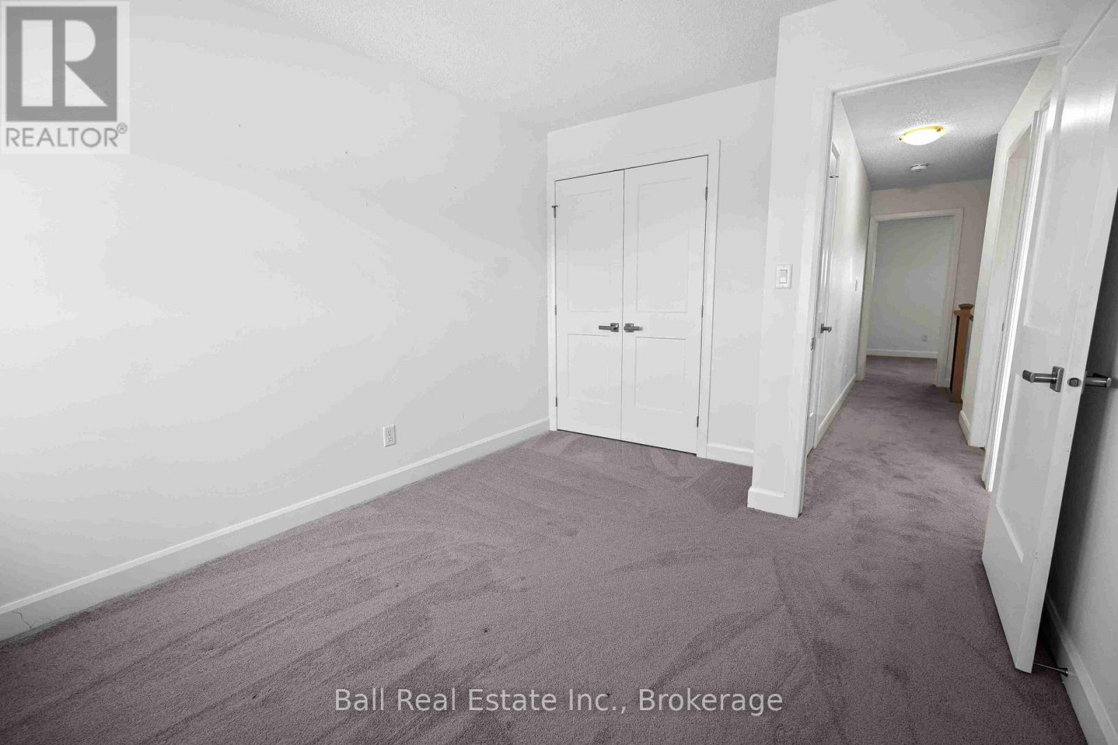 1534 DAVENPORT CRESCENT - Image 29
