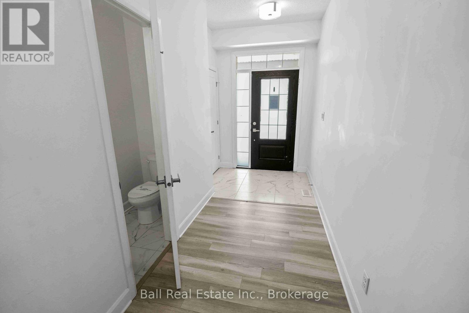 1534 DAVENPORT CRESCENT - Image 4