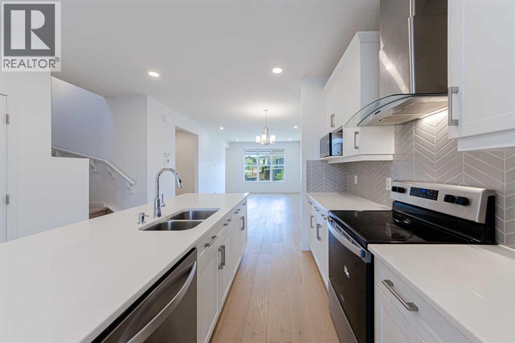 186 Aquila Drive NW - 11