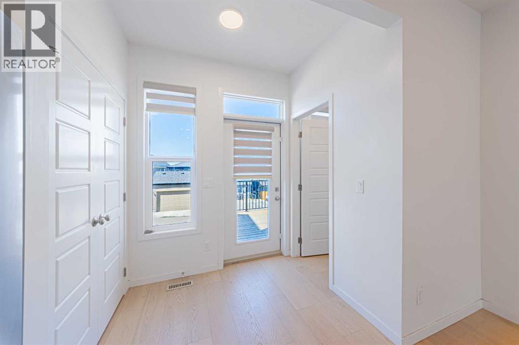186 Aquila Drive NW - 12