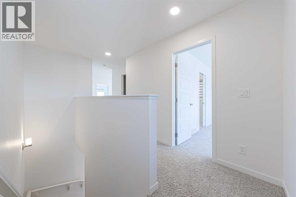 186 Aquila Drive NW - 14