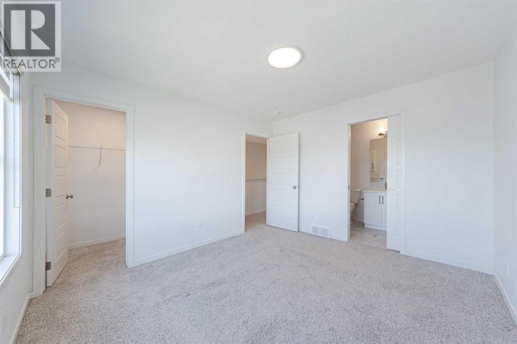 186 Aquila Drive NW - 16