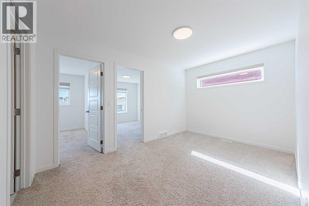 186 Aquila Drive NW - 20
