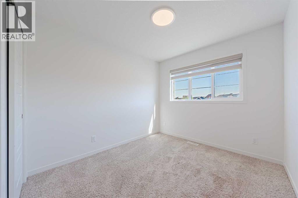 186 Aquila Drive NW - 21