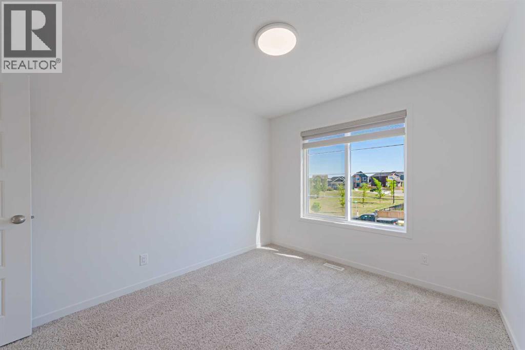 186 Aquila Drive NW - 22