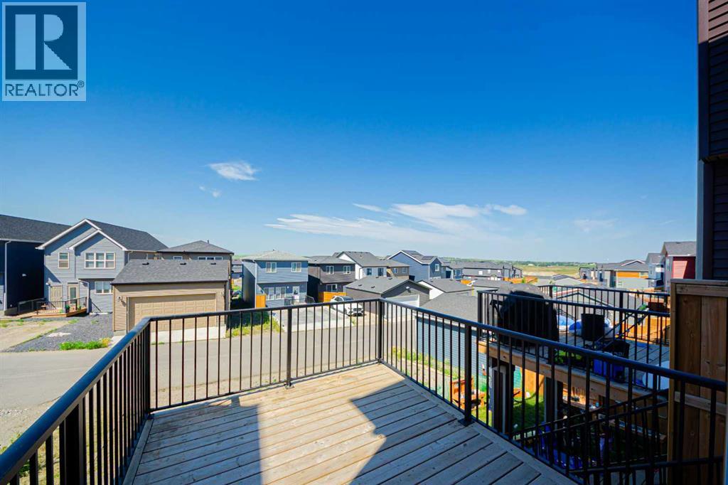 186 Aquila Drive NW - 26