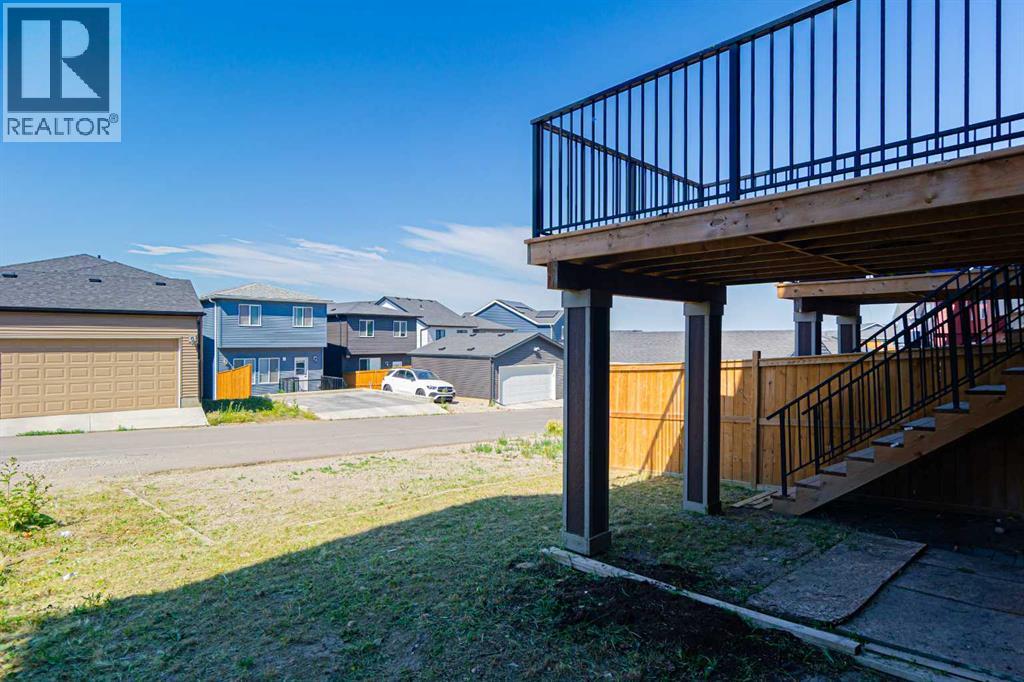 186 Aquila Drive NW - 27