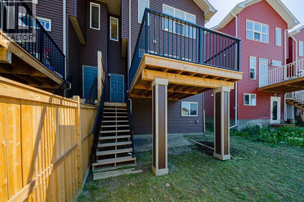 186 Aquila Drive NW - 29