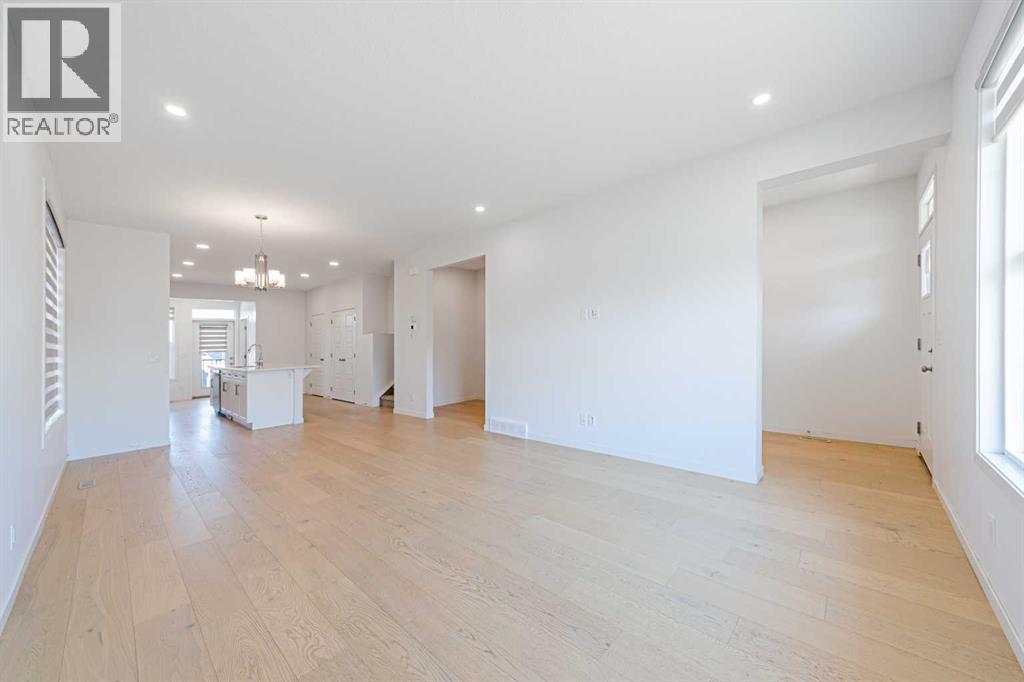 186 Aquila Drive NW - 3