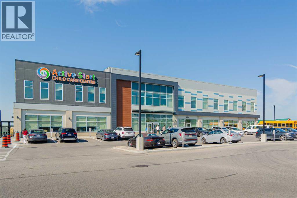 186 Aquila Drive NW - 31