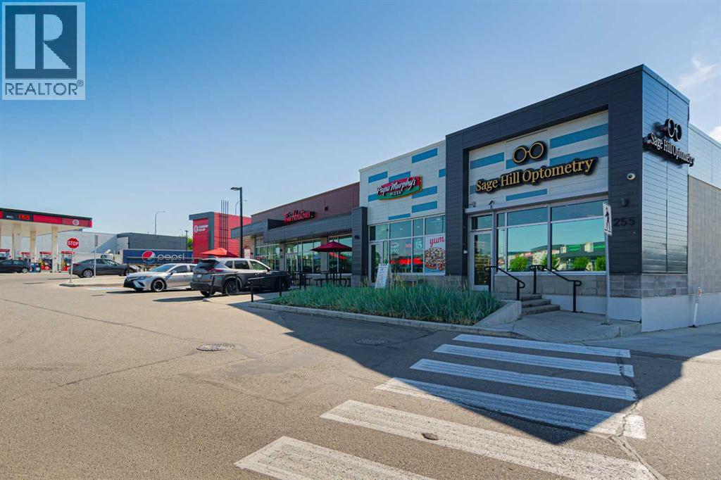 186 Aquila Drive NW - 33