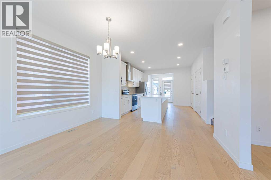 186 Aquila Drive NW - 6