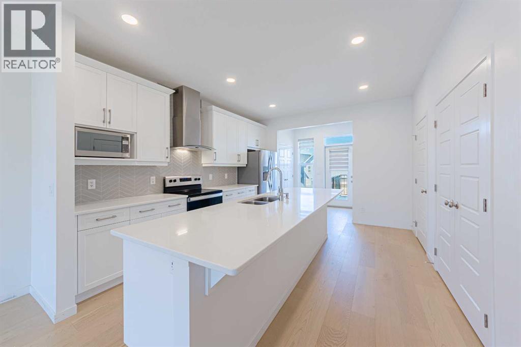 186 Aquila Drive NW - 8
