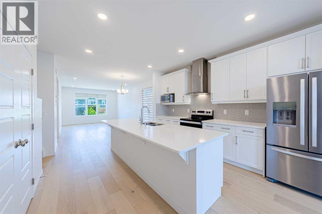 186 Aquila Drive NW - 9