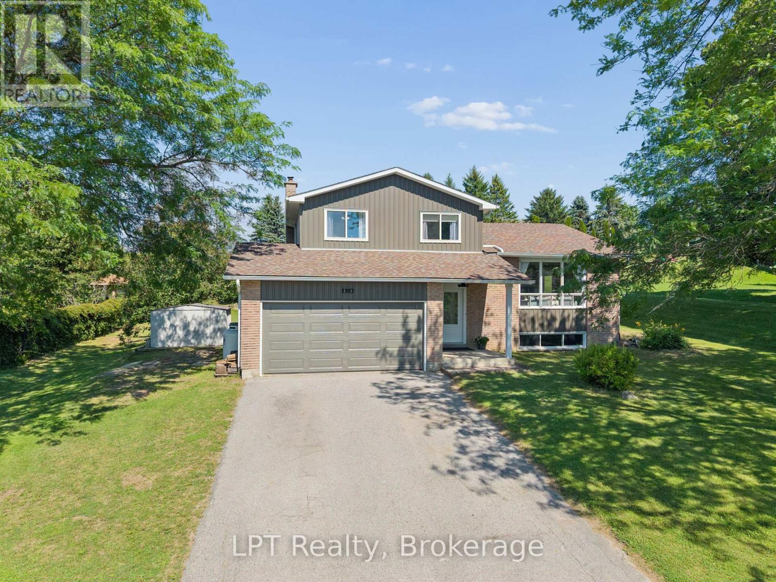 Photo of 34 Oxtoby Lane