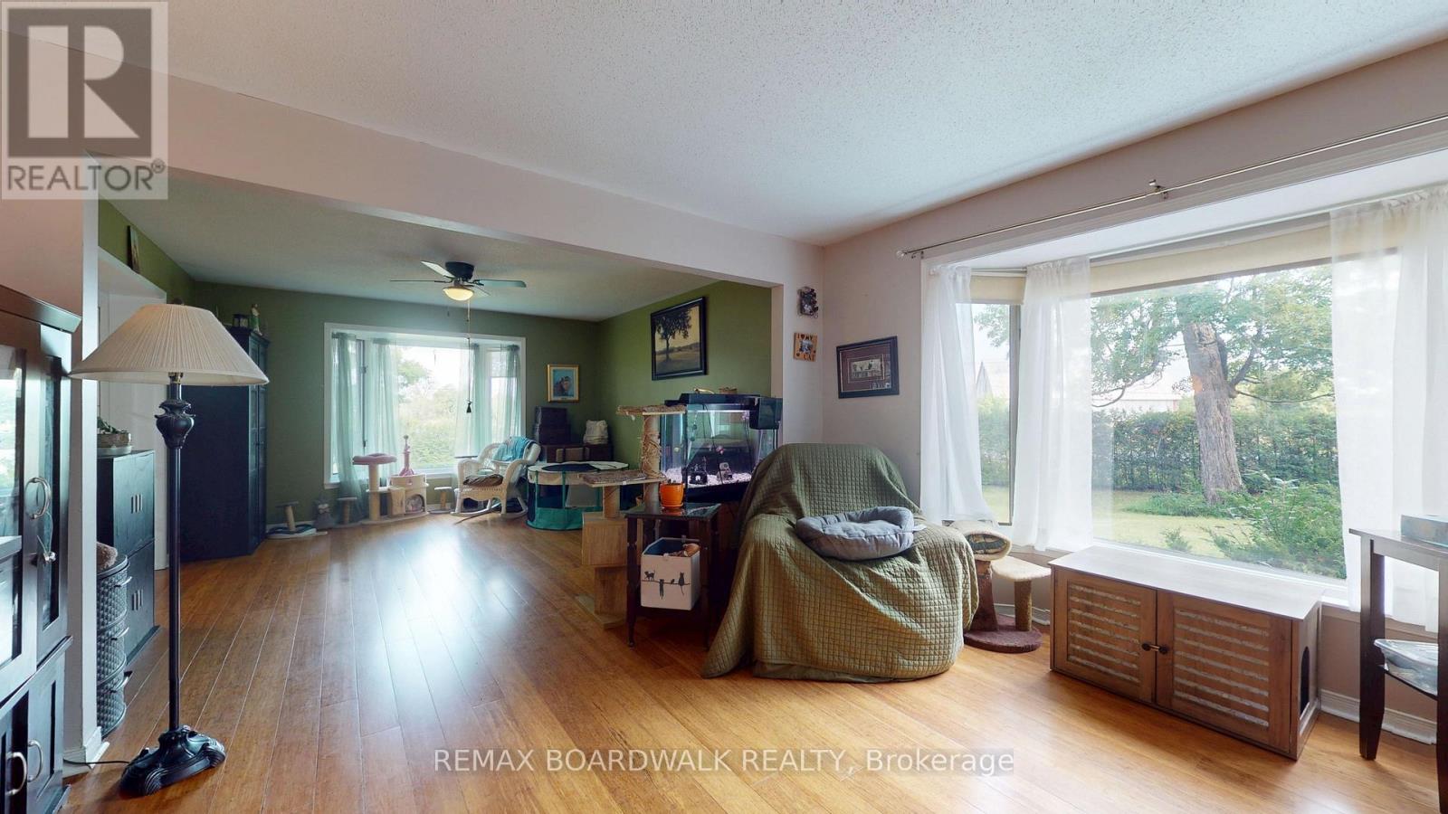 3486 COUNTY 26 ROAD - 16