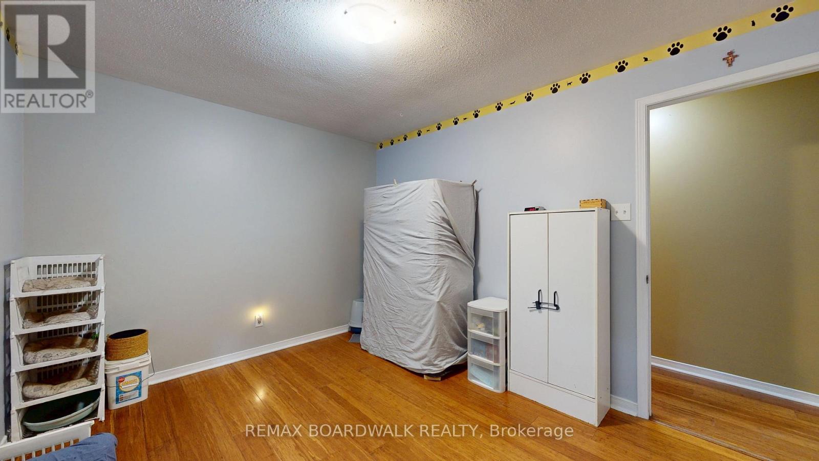 3486 COUNTY 26 ROAD - 23
