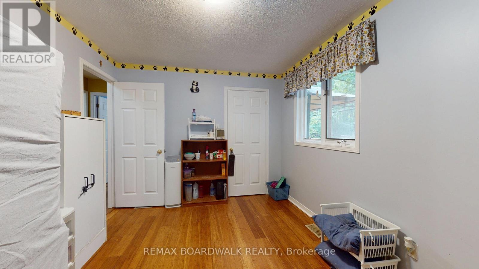 3486 COUNTY 26 ROAD - 24