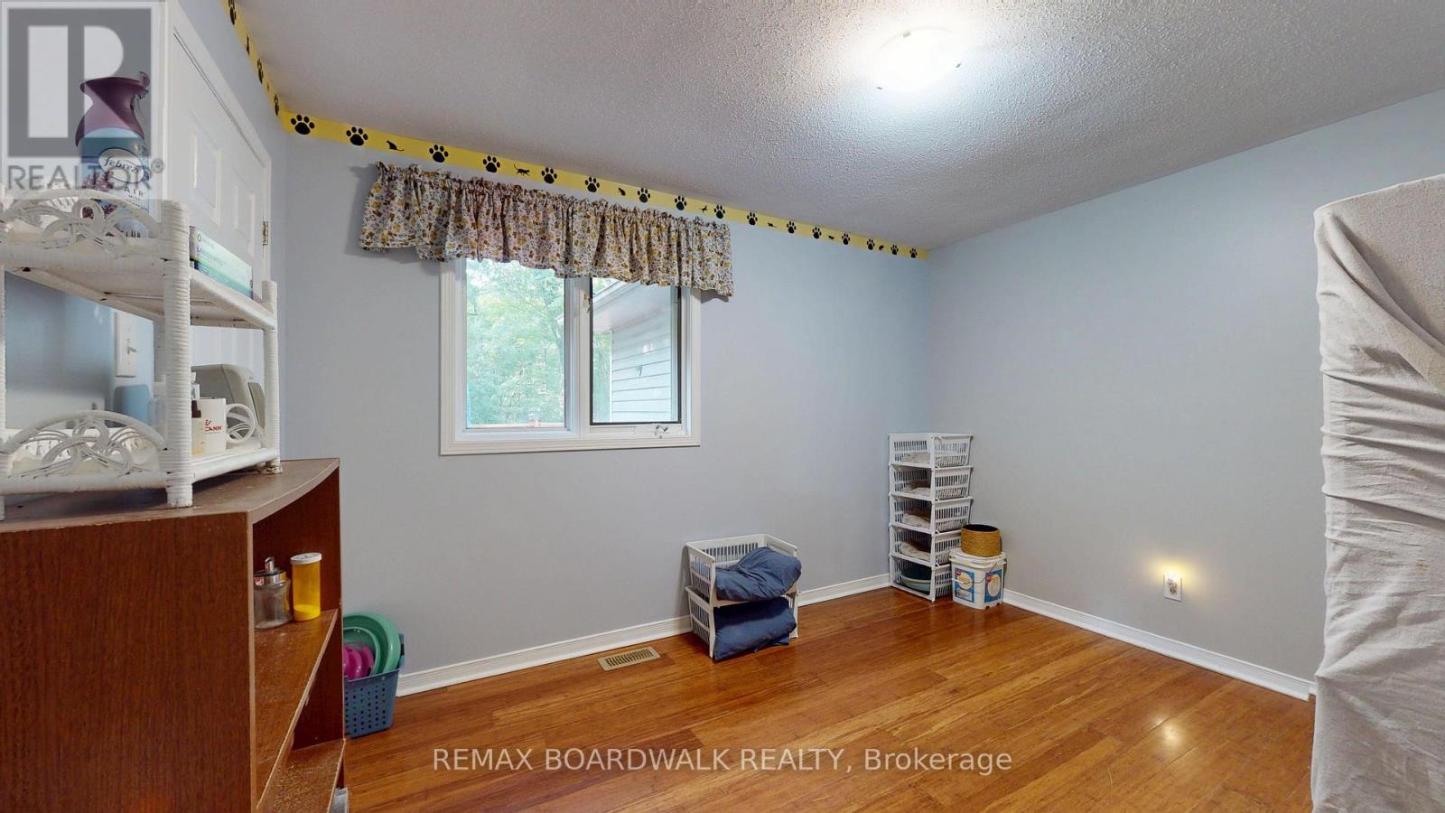 3486 COUNTY 26 ROAD - 22