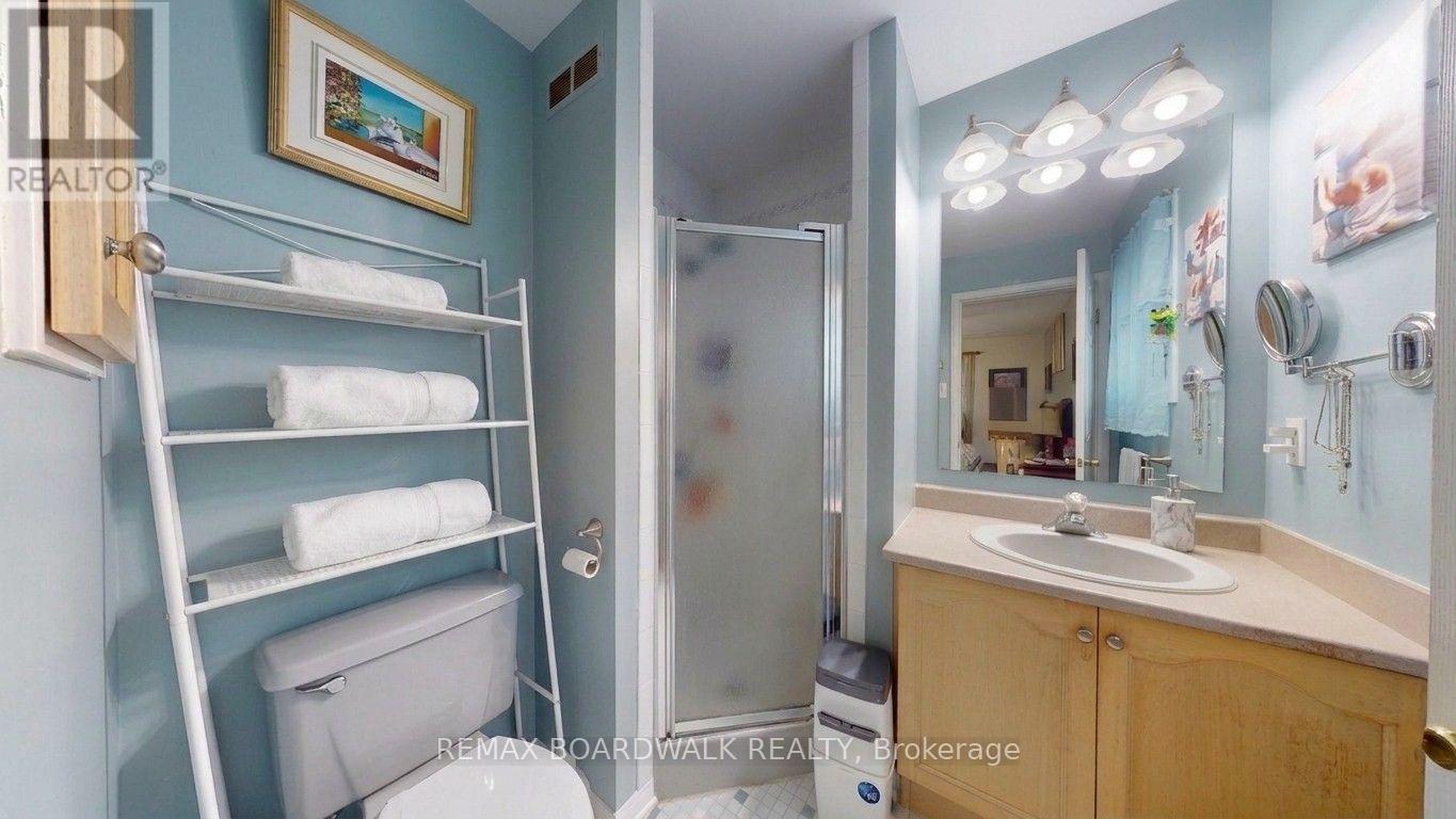3486 COUNTY 26 ROAD - 28
