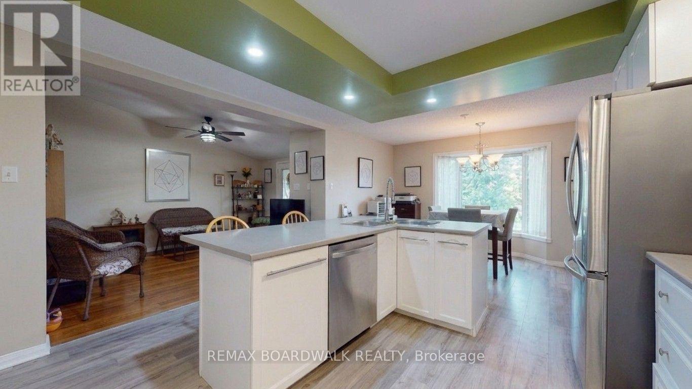 3486 COUNTY 26 ROAD - 6