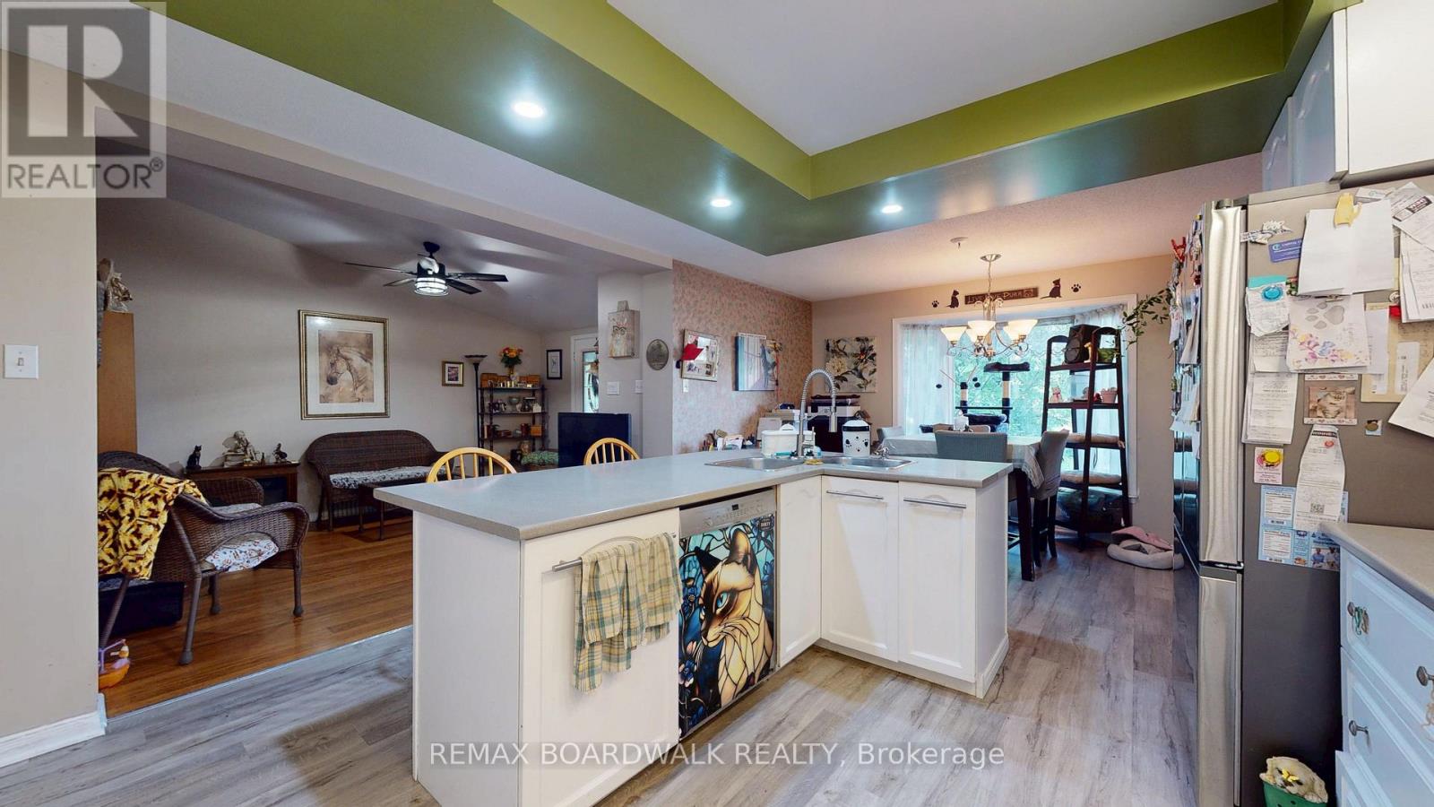 3486 COUNTY 26 ROAD - 8