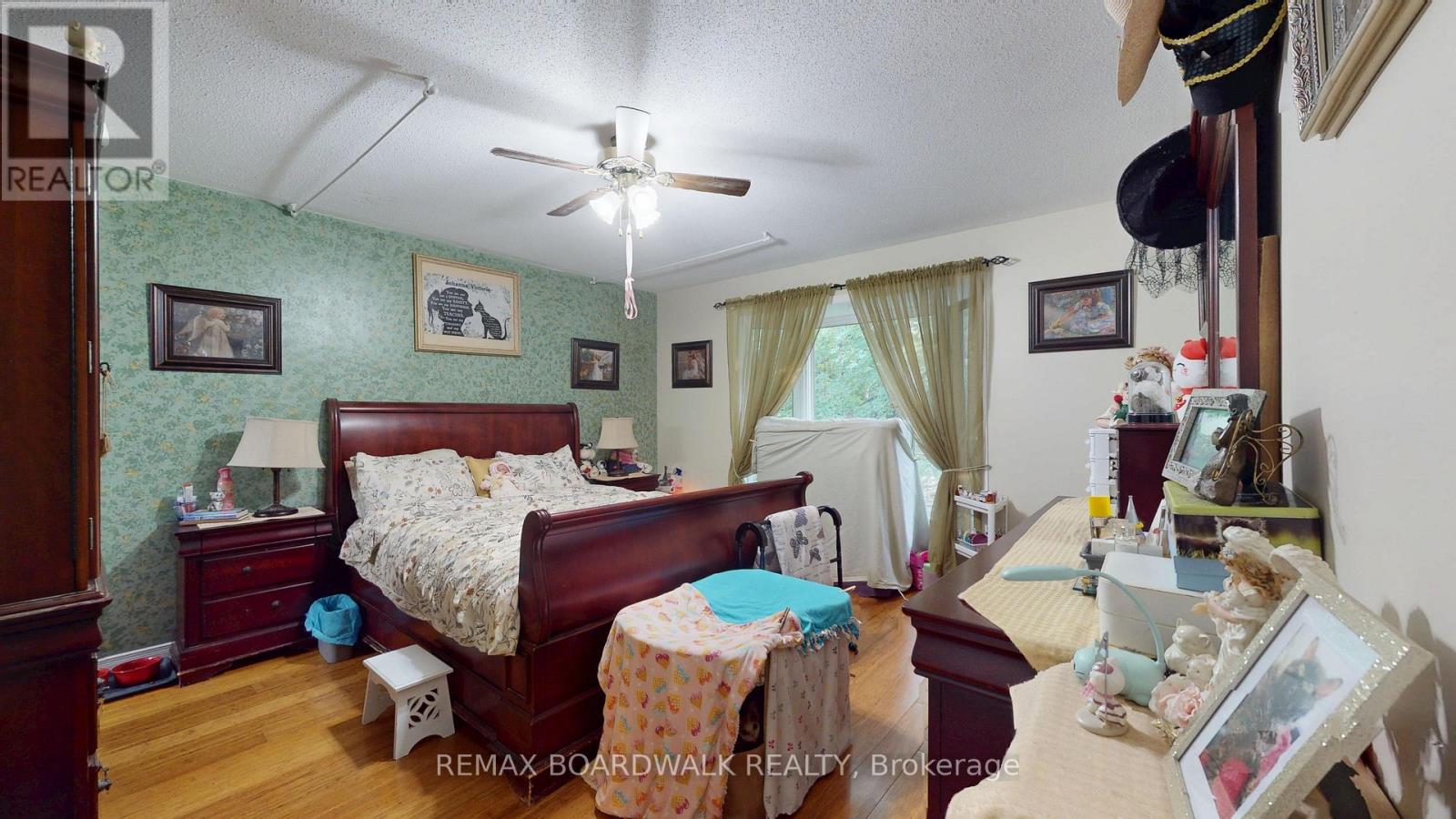3486 COUNTY 26 ROAD - Image 27