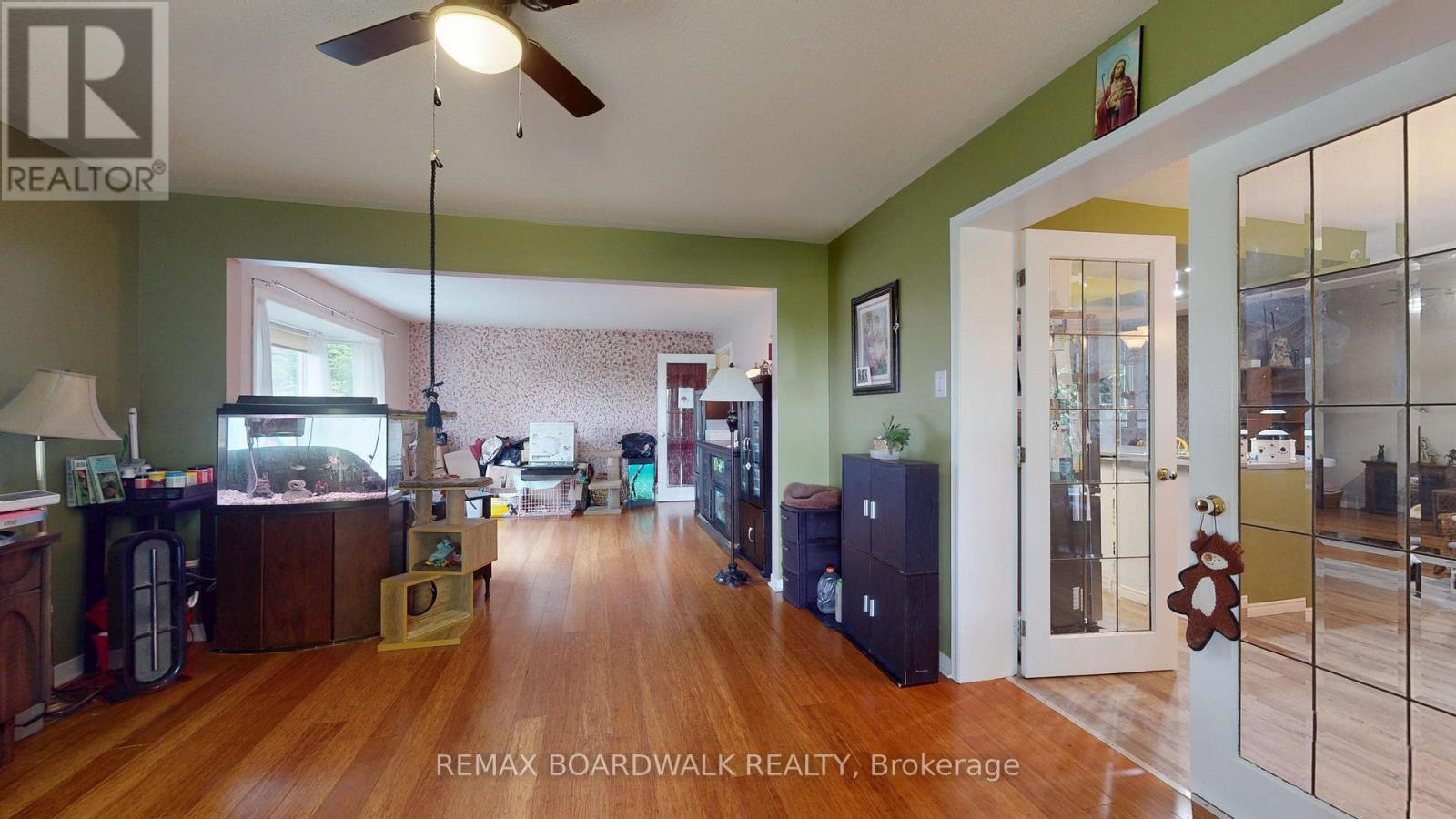 3486 COUNTY 26 ROAD - Image 30