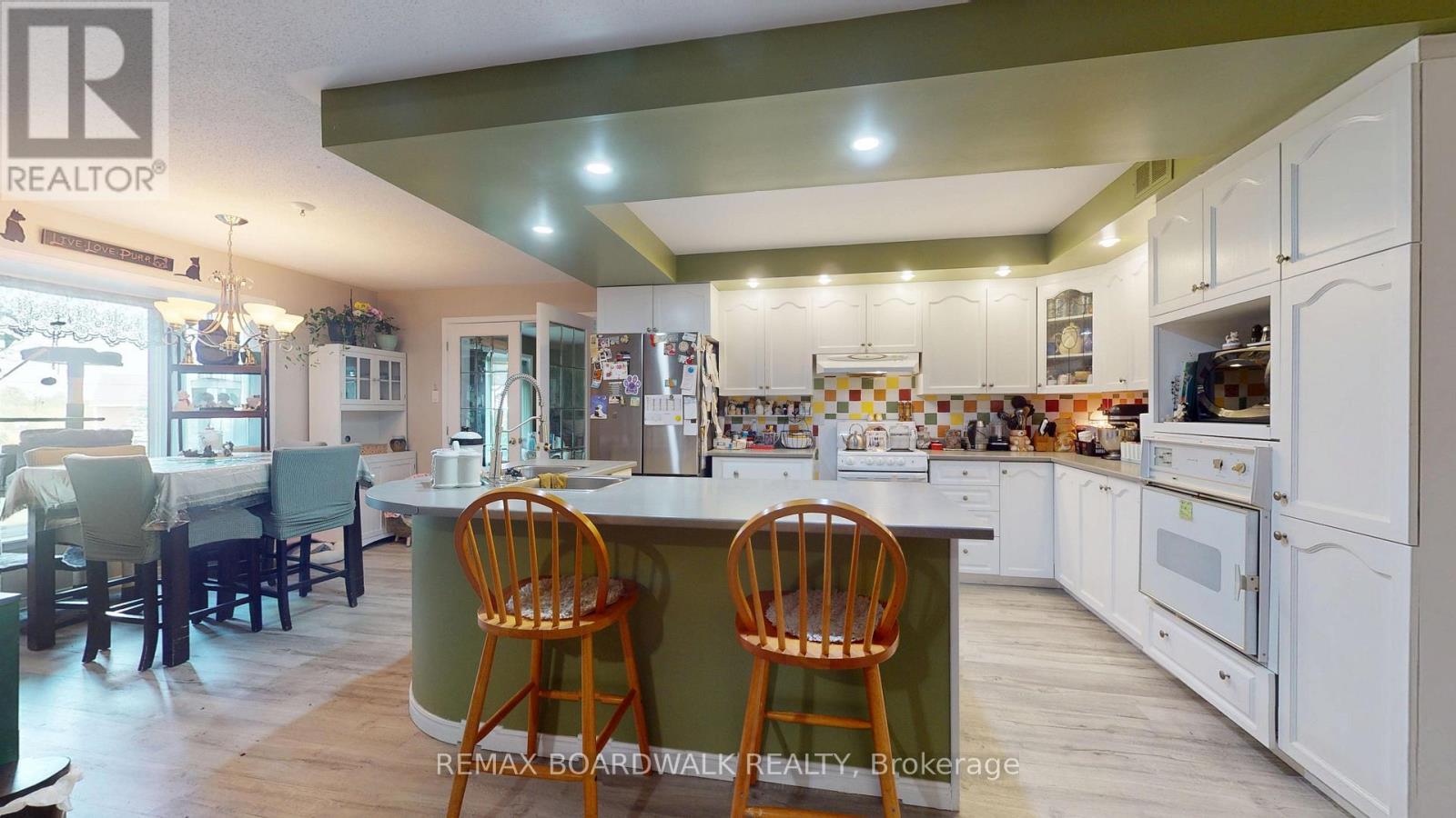 3486 COUNTY 26 ROAD - 7