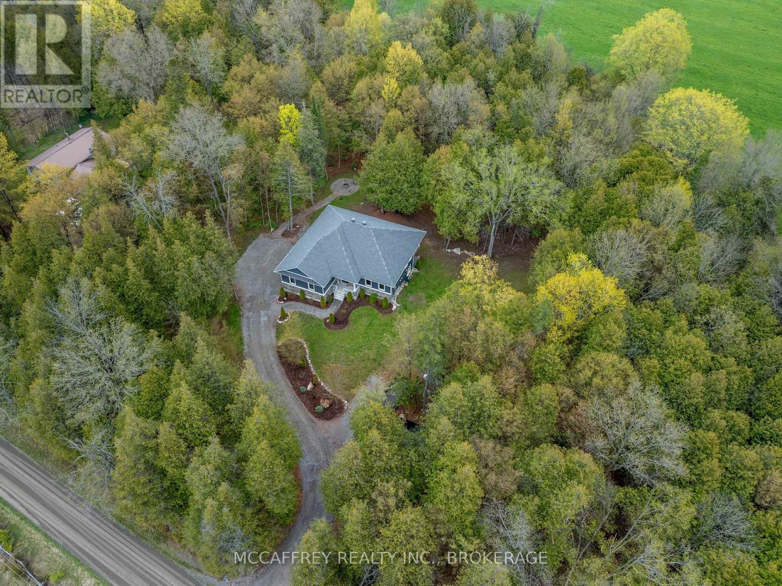 219 KIDDS ROAD - 10