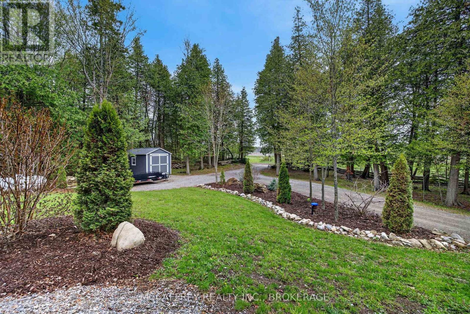 219 KIDDS ROAD - Image 11