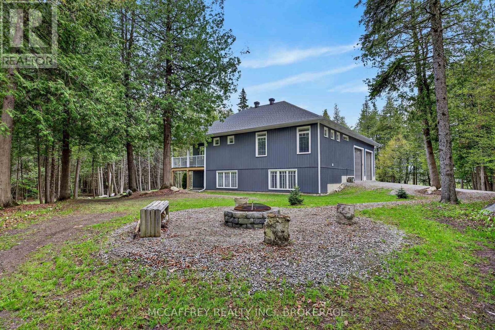 219 KIDDS ROAD - Image 13