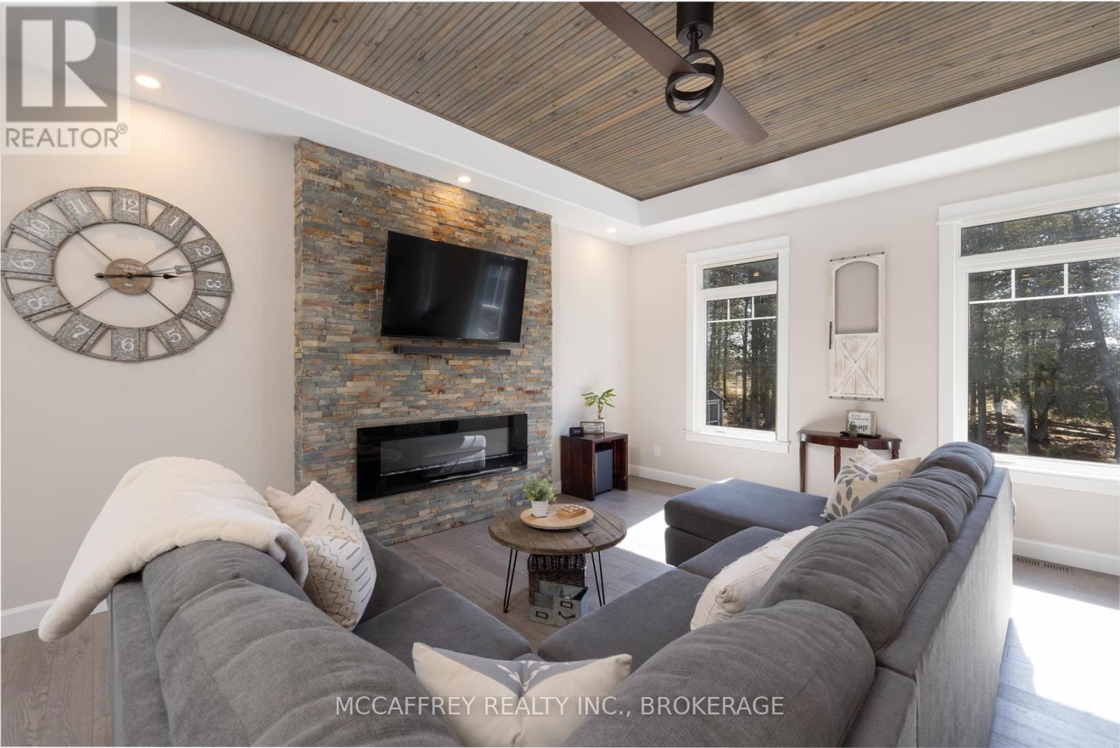 219 KIDDS ROAD - Image 18