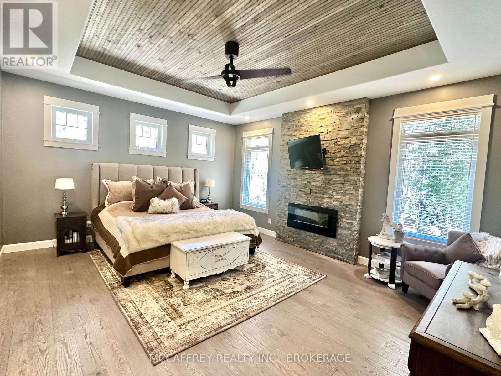 219 KIDDS ROAD - Image 24