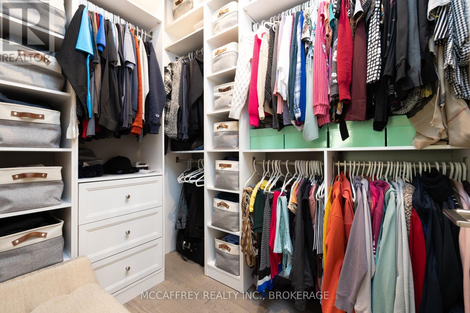 219 KIDDS ROAD - Image 26